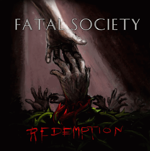 Fatal Society : Redemption